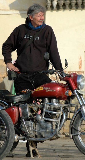 walter-royal-enfield